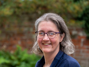 Supporting image for story: Free webinar to boost e-commerce business sales on Black Friday and Cyber Monday