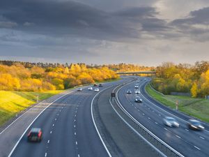 Supporting image for story: GLIL welcomed as new long-term partner at M6toll