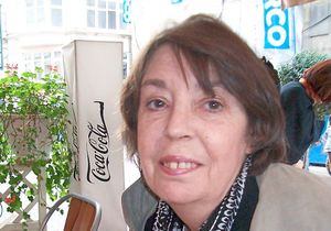 Supporting image for story