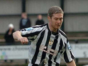 Supporting image for story: Dinning fit to return to action