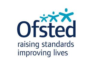 Supporting image for story: Care home ordered to improve after allegation that staff member dragged child across floor