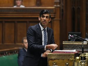 Supporting image for story: Businesses welcome furlough extension but urge Treasury to help self-employed