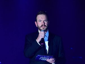 Supporting image for story