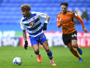 Supporting image for story: Transfer Rumours - May 31st