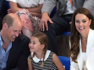 Supporting image for story: Peter Rhodes on cottages, mansions and recycling yoghurt into bluebottles