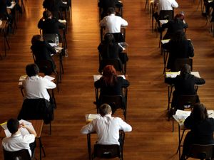 Supporting image for story: What can students expect from this summer’s exam results?