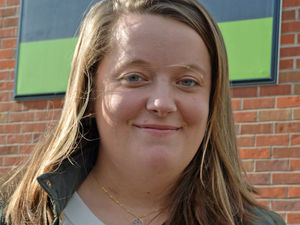 Supporting image for story: Shropshire Farming Talk: What to do if you hear of a new infrastructure project over your land 