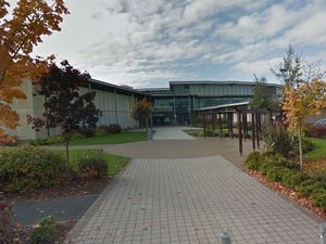 Supporting image for story: Three Telford schools send children home after positive Covid-19 cases