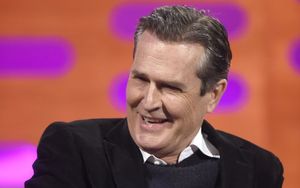 Supporting image for story