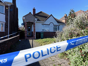 Supporting image for story: Murder arrest after man found dead at Netherton house