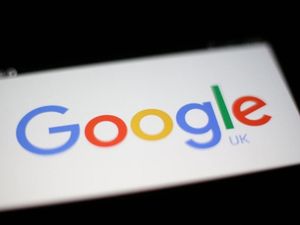 Supporting image for story: Google is changing how it prioritises news stories in search