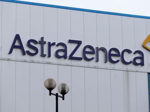 Supporting image for story: AstraZeneca’s stock market exit would be devastating blow, warns ex-chancellor