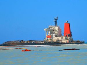 Supporting image for story