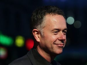 Supporting image for story