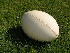 Supporting image for story: New Zealand teenager dies imitating collision ‘sport’ trending on social media