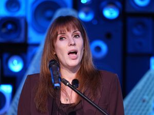 Supporting image for story: Starmer shares impatience for change, minister says after Rayner’s intervention