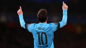 Supporting image for story