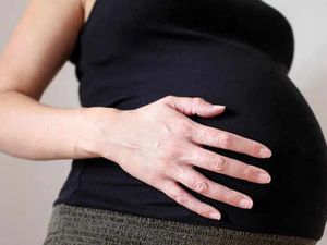 Supporting image for story: Royal College of Midwives to host Twitter Q&A on pregnancy and Covid-19