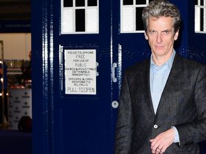 Supporting image for story