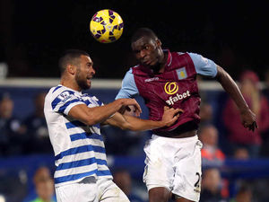 Supporting image for story: Transfer Rumours - June 23