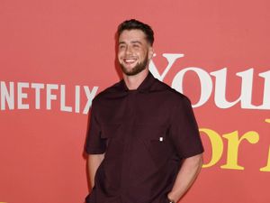 Supporting image for story: Too Hot To Handle star Harry Jowsey reveals skin cancer diagnosis