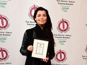 Supporting image for story