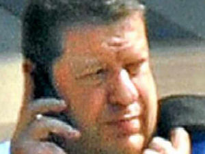 Supporting image for story: Drug addict fuelled habit with stolen petrol