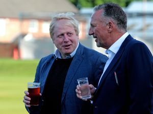 Supporting image for story