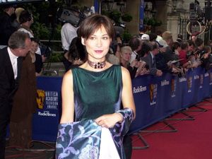 Supporting image for story