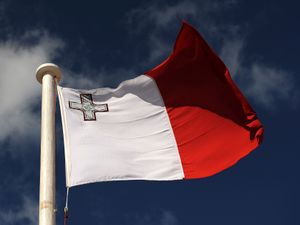 Supporting image for story: Malta to welcome vaccinated UK tourists from June