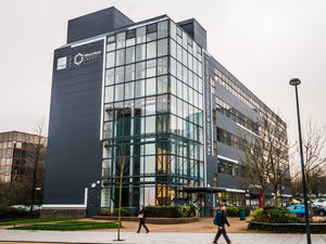 Supporting image for story: Second child sexual exploitation inquiry should not be ruled out if questions go unanswered 