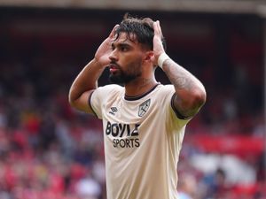 Supporting image for story: FA will not appeal against decision to clear Lucas Paqueta of spot-fixing