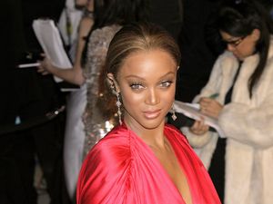 Supporting image for story: America’s Next Top Model star says Tyra Banks ‘not sorry’ for behaviour on show