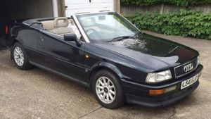 Supporting image for story