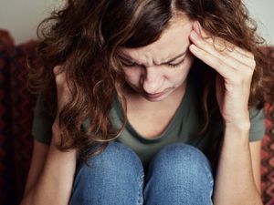 Supporting image for story: More understanding about migraine urged as poll shows human cost of condition