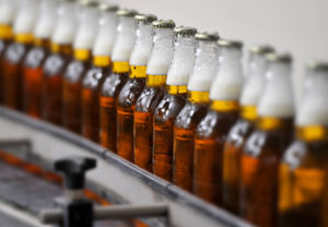 Holden’s Bottling Company