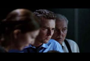 Supporting image for story: The Bourne Legacy