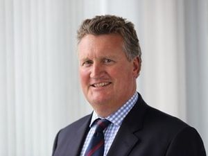 Supporting image for story: Halesowen-based property group bought for £414.7m