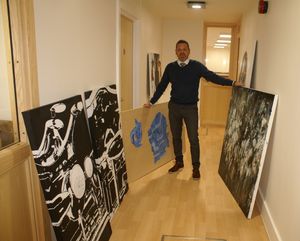 Supporting image for story