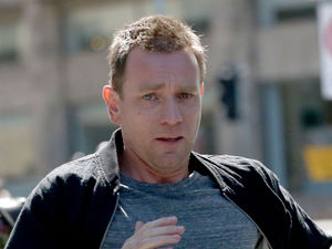 Supporting image for story: Peter Rhodes on putting your faith in buses, rubbishing the English and what to wear in the air