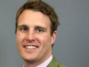 Supporting image for story: Weather extremes lead to mixed picture on the harvest