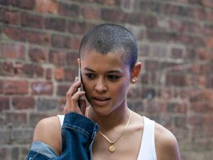 Supporting image for story: Gossip Girl reboot returning for second season, HBO says