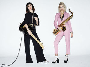 Supporting image for story: Birmingham hotel to be transformed into live music venue