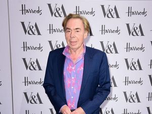 Supporting image for story