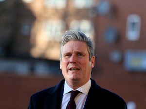 Supporting image for story