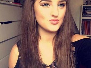 Supporting image for story: Phoebe Connop tragedy: Windsor High School pupil worried about 'offensive' photo before her death