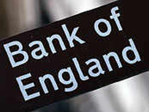 Supporting image for story: Interest rates cut by 0.25pc