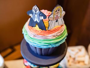 Supporting image for story: Wolverhampton burglars steal entire contents of family freezer