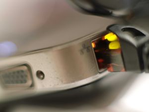 Supporting image for story: West Midlands communities set to benefit from £47m broadband boost