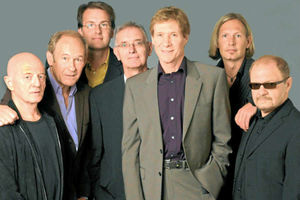 Supporting image for story: Shropshire Theatres: Something for everyone